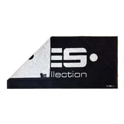 ES Collection BRO ES Gym Towel